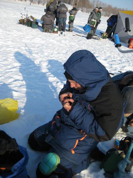 Прикрепленное изображение: IMG_2991.JPG