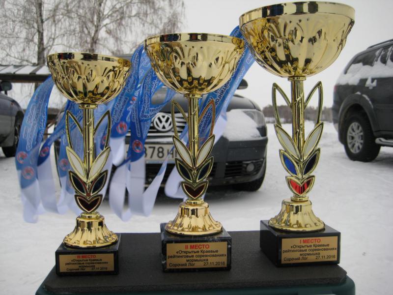 Прикрепленное изображение: IMG_4469.JPG