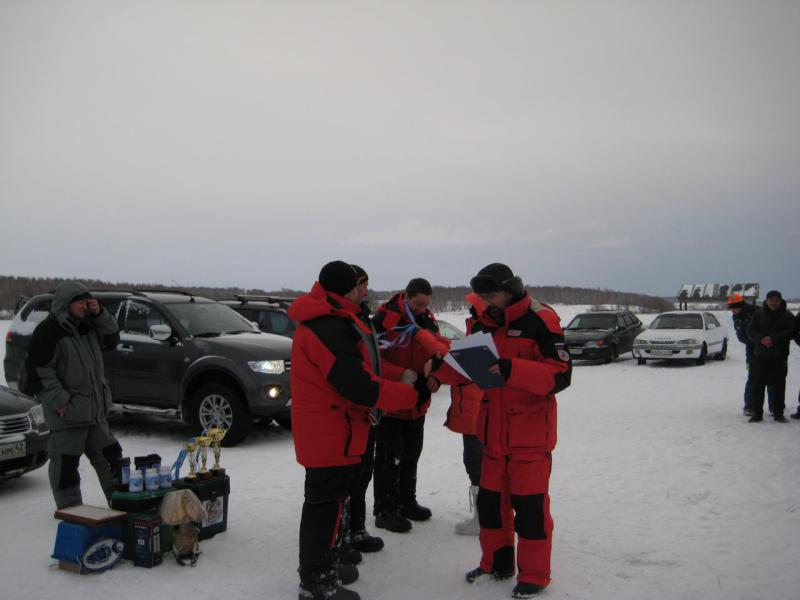 Прикрепленное изображение: IMG_4477.JPG