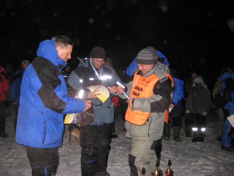 Прикрепленное изображение: IMG_3002.JPG