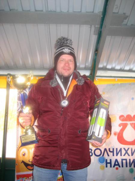 Прикрепленное изображение: IMG_6100.JPG