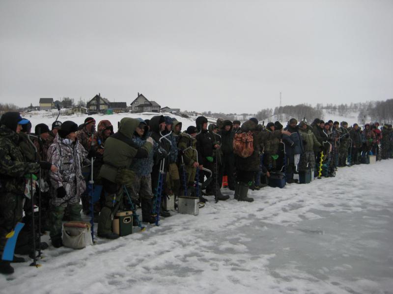 Прикрепленное изображение: IMG_3308.JPG