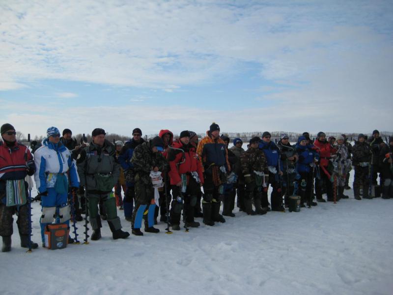 Прикрепленное изображение: IMG_3275.JPG