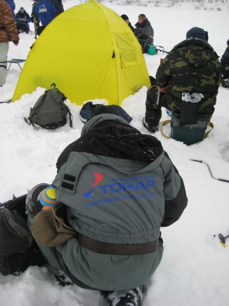 Прикрепленное изображение: IMG_3135.JPG