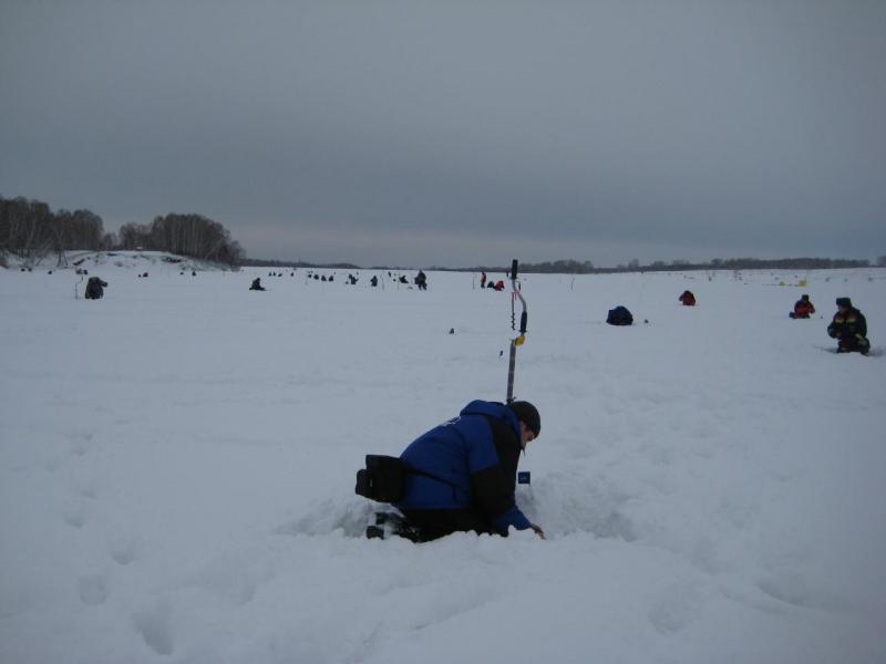 Прикрепленное изображение: IMG_3175.JPG