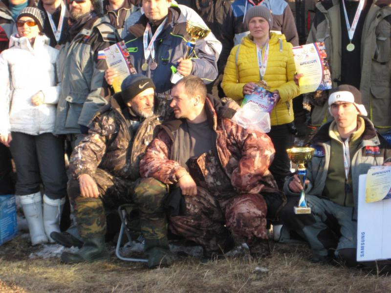 Прикрепленное изображение: IMG_4996.JPG