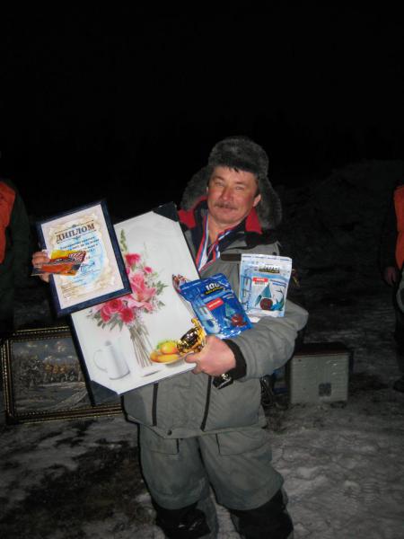 Прикрепленное изображение: IMG_3217.JPG