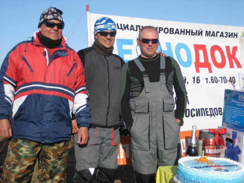Прикрепленное изображение: IMG_4911.JPG