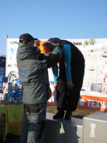 Прикрепленное изображение: IMG_4933.JPG