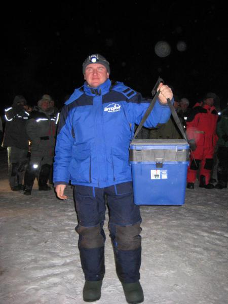 Прикрепленное изображение: IMG_3006.JPG