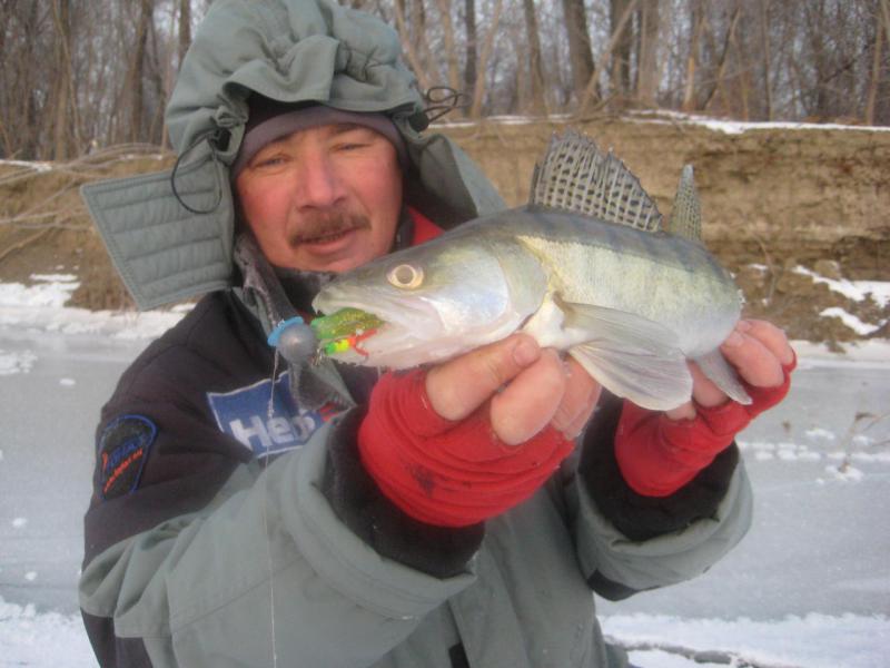 Прикрепленное изображение: IMG_5894.JPG