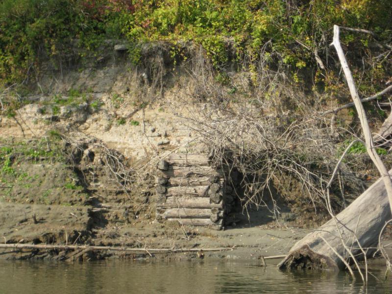 Прикрепленное изображение: IMG_4299.JPG