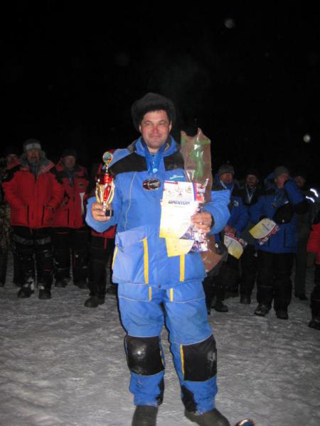 Прикрепленное изображение: IMG_3009.JPG