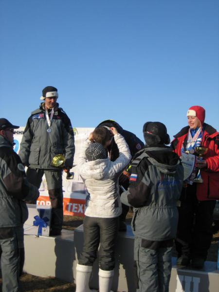 Прикрепленное изображение: IMG_4970.JPG