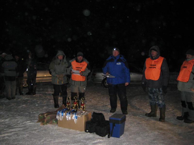 Прикрепленное изображение: IMG_3000.JPG