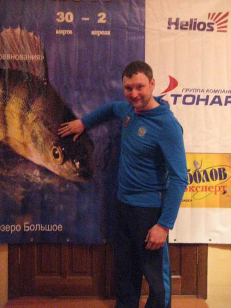 Прикрепленное изображение: IMG_5128.JPG