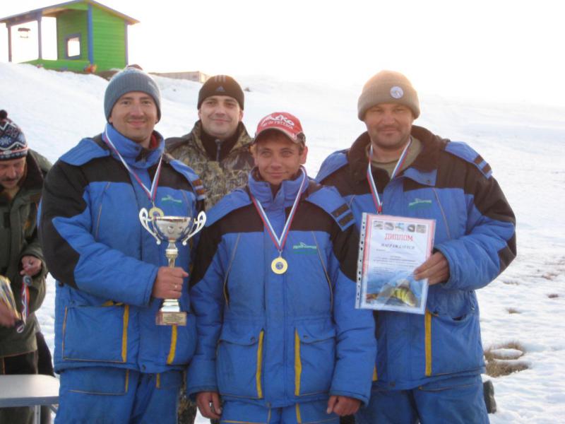 Прикрепленное изображение: IMG_3413.JPG