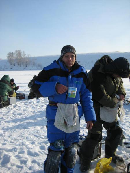 Прикрепленное изображение: IMG_3028.JPG