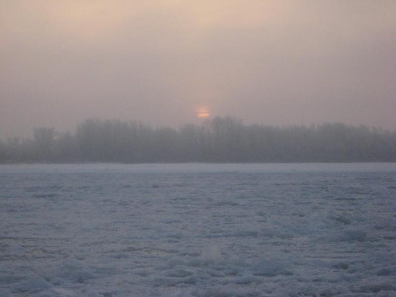 Прикрепленное изображение: IMG_5886.JPG