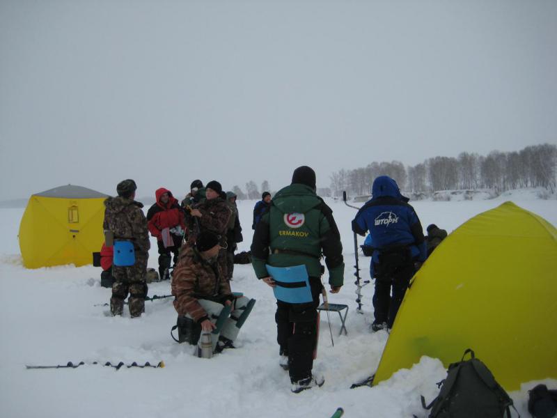 Прикрепленное изображение: IMG_3134.JPG