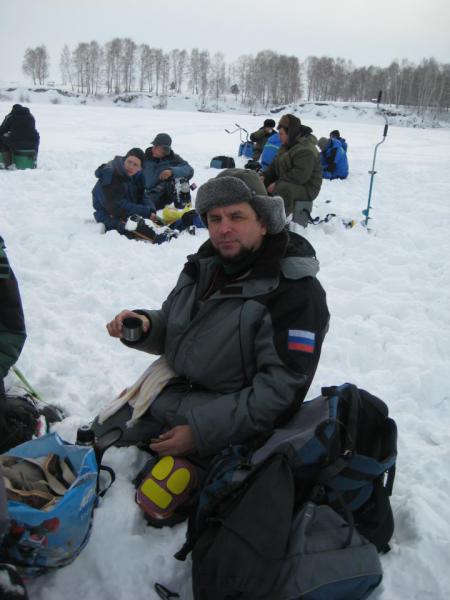 Прикрепленное изображение: IMG_3145.JPG