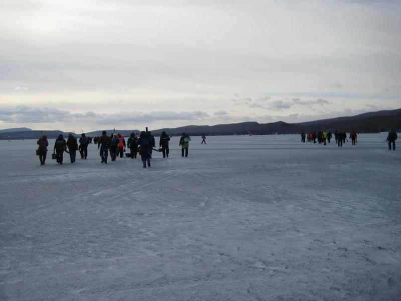 Прикрепленное изображение: IMG_5149.JPG