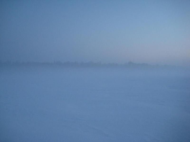 Прикрепленное изображение: IMG_48011.JPG