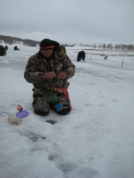 Прикрепленное изображение: IMG_3329.JPG