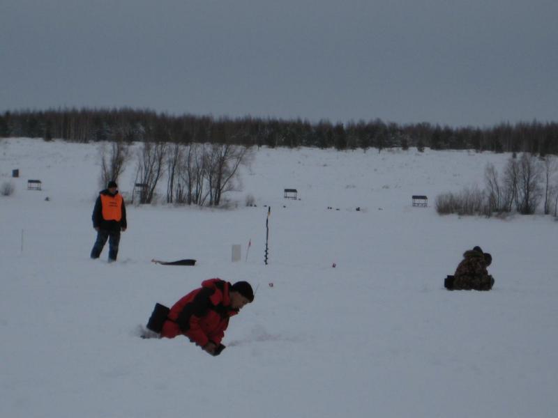 Прикрепленное изображение: IMG_3180.JPG