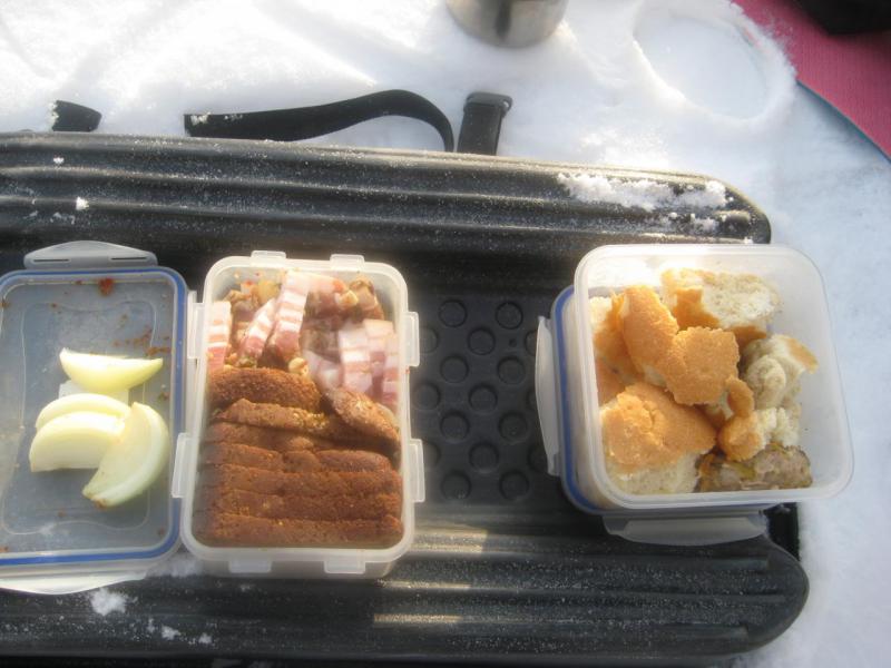 Прикрепленное изображение: IMG_6031.JPG