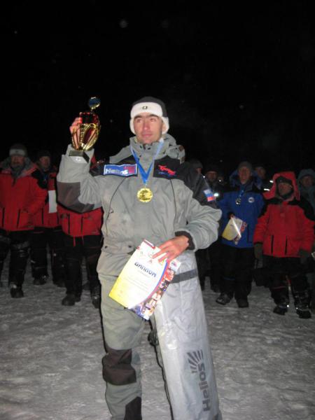 Прикрепленное изображение: IMG_3010.JPG