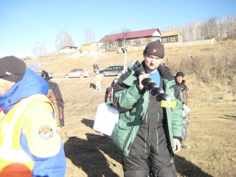 Прикрепленное изображение: IMG_5135.JPG