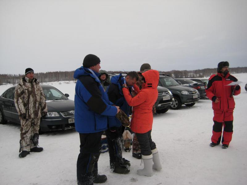 Прикрепленное изображение: IMG_4473.JPG