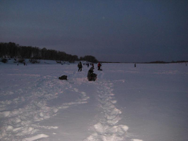 Прикрепленное изображение: IMG_4463.JPG