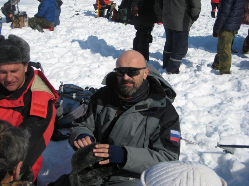 Прикрепленное изображение: IMG_4900.JPG