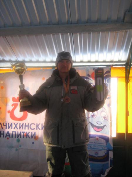 Прикрепленное изображение: IMG_6097.JPG