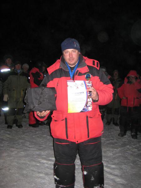 Прикрепленное изображение: IMG_3008.JPG