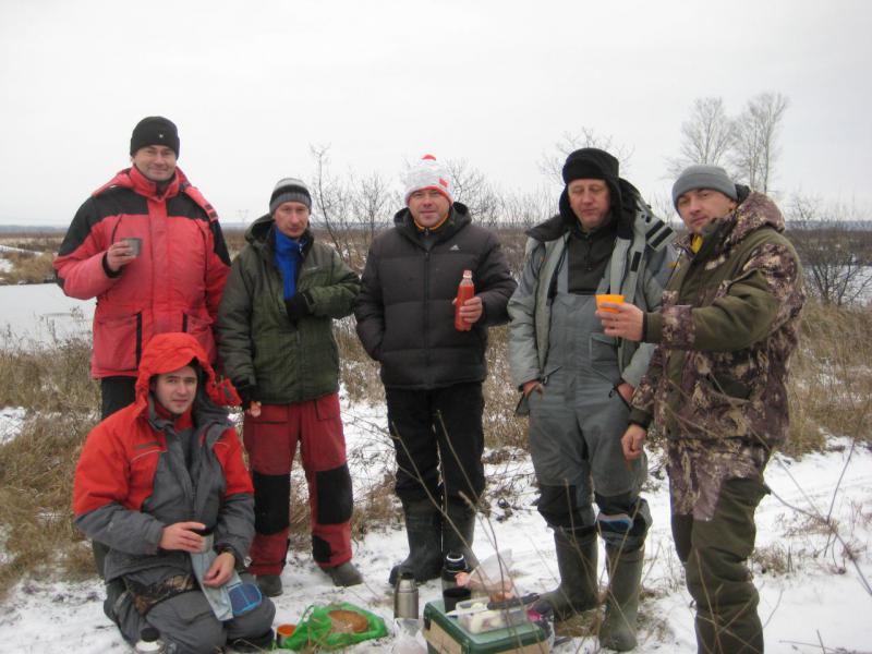 Прикрепленное изображение: IMG_5791.JPG