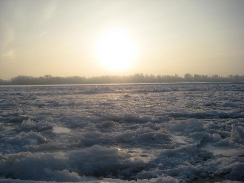 Прикрепленное изображение: IMG_5896.JPG