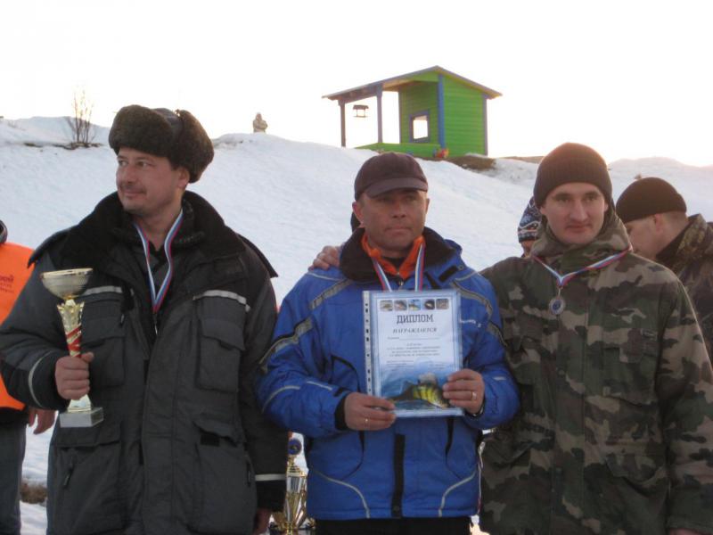 Прикрепленное изображение: IMG_3404.JPG