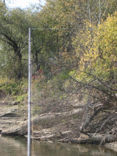 Прикрепленное изображение: IMG_4294.JPG