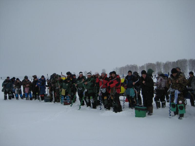 Прикрепленное изображение: IMG_3136.JPG