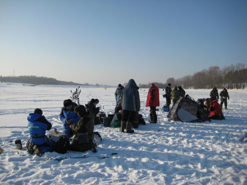 Прикрепленное изображение: IMG_2983.JPG