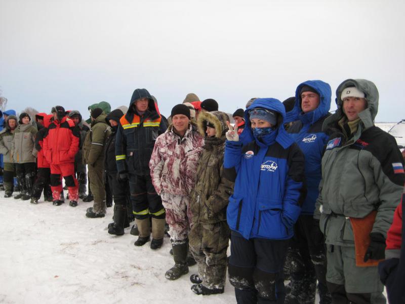 Прикрепленное изображение: IMG_4471.JPG