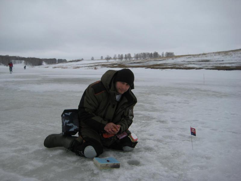 Прикрепленное изображение: IMG_3323.JPG