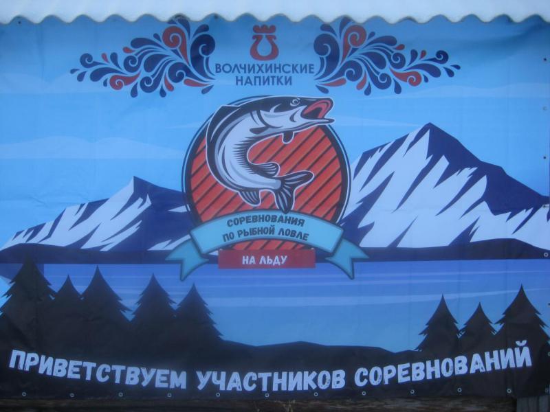 Прикрепленное изображение: IMG_6091.JPG