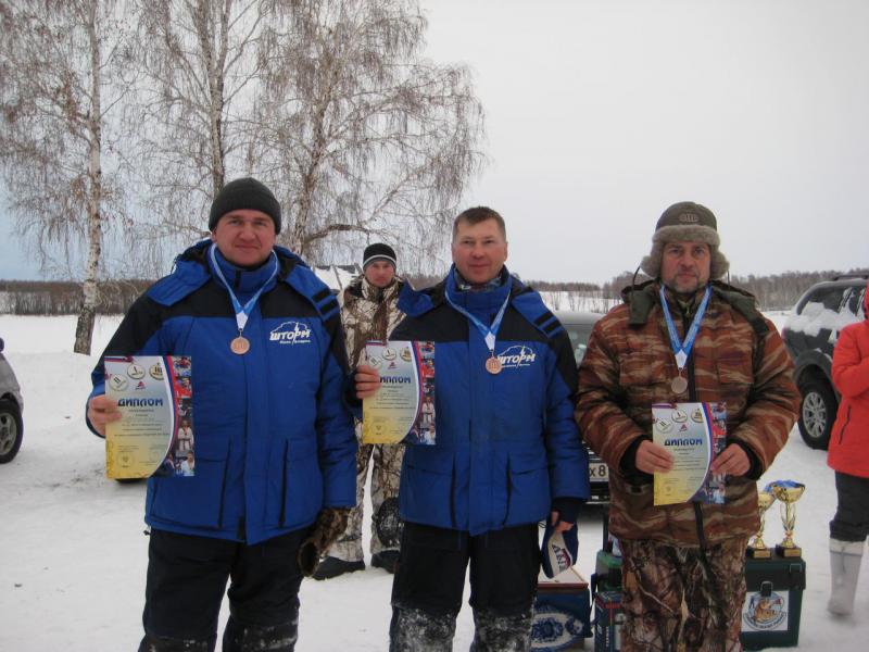 Прикрепленное изображение: IMG_4474.JPG