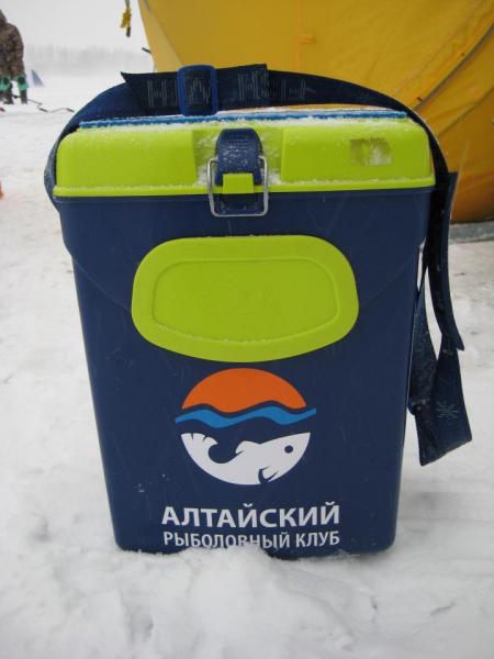 Прикрепленное изображение: IMG_2832.JPG