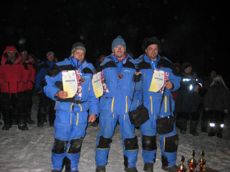 Прикрепленное изображение: IMG_3001.JPG