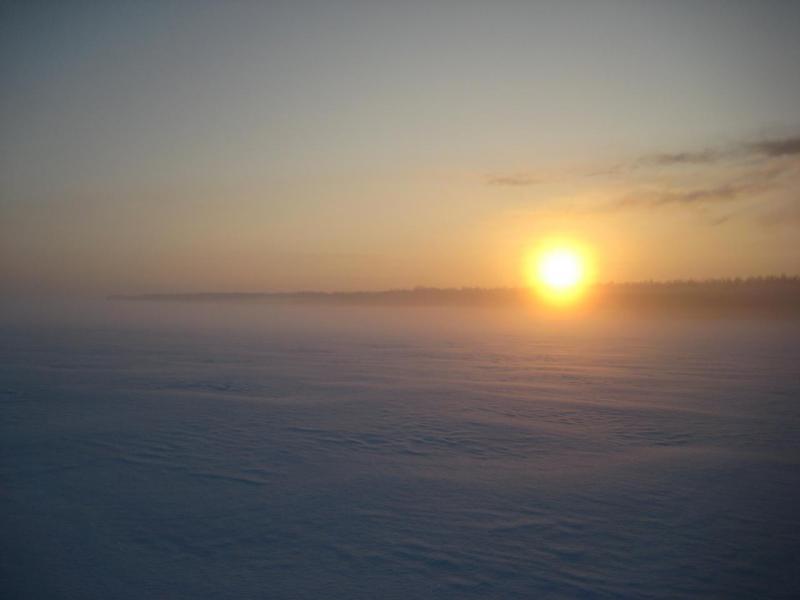 Прикрепленное изображение: IMG_48021.JPG
